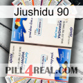 Jiushidu 90 kamagra1